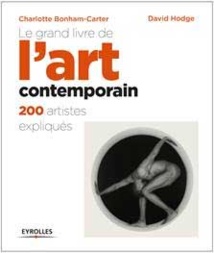 Pourquoi est-ce un chef-d’œuvre ?, aux éditions Eyrolles Pourquoi est-ce un chef-d’œuvre ?, aux éditions Eyrolles