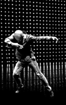 © Alwin Poiana © Alwin Poiana