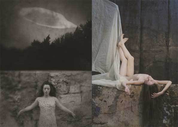 Vincent Descotils et Jean-François Lefranc Vincent Descotils et Jean-François Lefranc