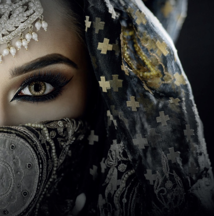 Grasse, musée de la Parfumerie : Le Khôl : le secret d'un regard envoûtant venu d'Orient. Du 3 décembre 2021 au 13 mars 2022 Grasse, musée de la Parfumerie : Le Khôl : le secret d'un regard envoûtant venu d'Orient. Du 3 décembre 2021 au 13 mars 2022