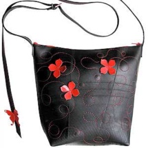 Du 22 au 24 novembre à Lodève, 17e édition du salon des Artisans Créateurs Du 22 au 24 novembre à Lodève, 17e édition du salon des Artisans Créateurs