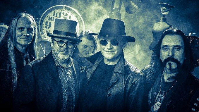 Centre tchèque de Paris. Festival Havel 21. Du 8 - 31 décembre 2021 Centre tchèque de Paris. Festival Havel 21. Du 8 - 31 décembre 2021