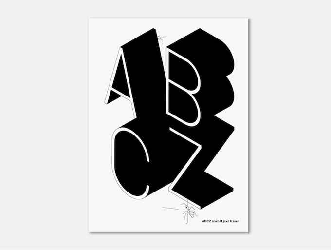 Centre tchèque de Paris. Festival Havel 21. Du 8 - 31 décembre 2021 Centre tchèque de Paris. Festival Havel 21. Du 8 - 31 décembre 2021