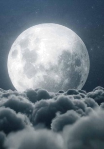 En décembre à l'Opéra et l'Odéon de Marseille : Le voyage dans la lune et Chance ! En décembre à l'Opéra et l'Odéon de Marseille : Le voyage dans la lune et Chance !