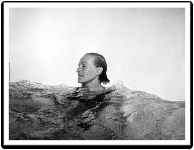 © Laetitia Donval © Laetitia Donval