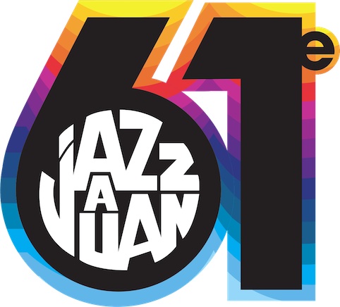 Jazz à Juan 2022. Festival international de Jazz d’Antibes Juan-les-Pins Jazz à Juan 2022. Festival international de Jazz d’Antibes Juan-les-Pins