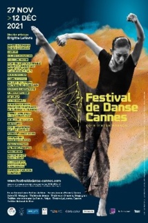 Festival de Danse Cannes - Côte d’Azur France. Un succès incontestable pour l’ultime édition de Brigitte Lefèvre