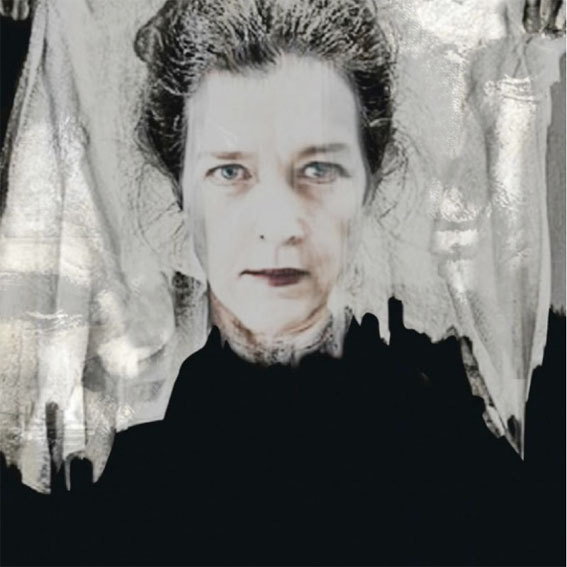 Théâtre du Grütli (Genève) : Andromaque 10- 43. D'après Jean Racine. Mise en scène Kristian Frédric, du 28 février au 15 mars 2014 Théâtre du Grütli (Genève) : Andromaque 10- 43. D'après Jean Racine. Mise en scène Kristian Frédric, du 28 février au 15 mars 2014