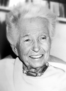 Lausanne, Fondation de l’Hermitage, « Trésors de la Fondation des Treilles : Arp, Brauner, Ernst, Picasso, Takis… » exposition du 21 janvier au 29 mai 2022 Lausanne, Fondation de l’Hermitage, « Trésors de la Fondation des Treilles : Arp, Brauner, Ernst, Picasso, Takis… » exposition du 21 janvier au 29 mai 2022