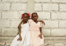 © Ozier Muhammad © Ozier Muhammad