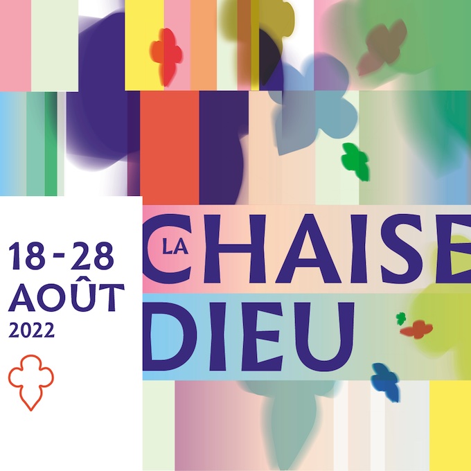 Le Festival de La Chaise-Dieu poursuit son compagnonnage avec l’Ensemble Orchestral Contemporain du 28 février au 4 mars 2022