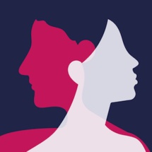 Lyon, Théâtre des Marronniers : La Supercherie réciproque, de Françoise-Albine Bnoist, collectif Les Herbes Folles. Du 7 au 11 mars 22 Lyon, Théâtre des Marronniers : La Supercherie réciproque, de Françoise-Albine Bnoist, collectif Les Herbes Folles. Du 7 au 11 mars 22