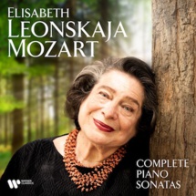 Erato Warner Classics, parutions de février 2022 Erato Warner Classics, parutions de février 2022