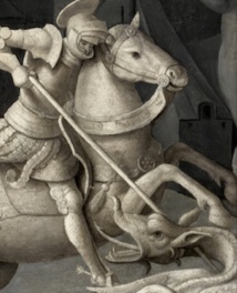 © Gregoire GUERARD © Gregoire GUERARD