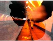 Marseille, Galerie du Tableau : exposition Rita Parker, FOCUSÇ . TheLineProjecT, du 14 au 26 mars 2022 Marseille, Galerie du Tableau : exposition Rita Parker, FOCUSÇ . TheLineProjecT, du 14 au 26 mars 2022