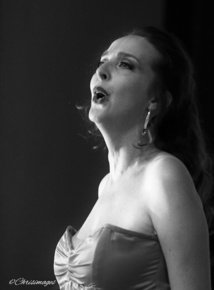 Conservatoire d’agglomération de Draguignan : « les Concerts du soir » mars & avril 2022 Conservatoire d’agglomération de Draguignan : « les Concerts du soir » mars & avril 2022