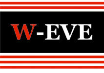 W-EVE Live aux Demoiselles du Cinq le 14 Février 2014