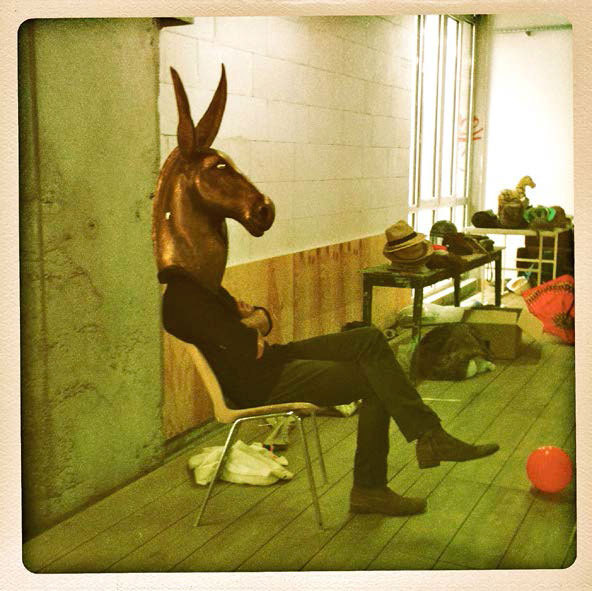 Le Songe d’une nuit d’été, de William Shakespeare à Cannes - Théâtre de la licorne, le 28 mars 2014 Le Songe d’une nuit d’été, de William Shakespeare à Cannes - Théâtre de la licorne, le 28 mars 2014