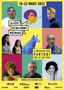 Les Festivals de cinéma dans le Sud - 7 manifestations du 15 mars au 9 avril Les Festivals de cinéma dans le Sud - 7 manifestations du 15 mars au 9 avril