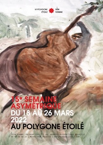 Les Festivals de cinéma dans le Sud - 7 manifestations du 15 mars au 9 avril