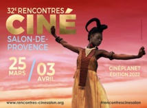 Les Festivals de cinéma dans le Sud - 7 manifestations du 15 mars au 9 avril