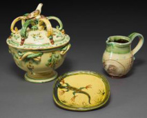 Sourdive, Bailleux, Hostein Paul © Christine Réfalo Sourdive, Bailleux, Hostein Paul © Christine Réfalo