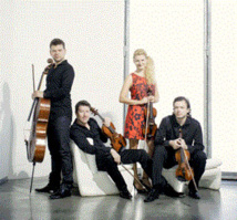 © Marco Borggreve © Marco Borggreve