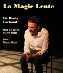 Avignon. Un mois d'avril riche et varié se prépare au Théâtre du Chêne Noir ! Avignon. Un mois d'avril riche et varié se prépare au Théâtre du Chêne Noir !