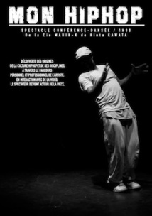 Avignon. Un mois d'avril riche et varié se prépare au Théâtre du Chêne Noir ! Avignon. Un mois d'avril riche et varié se prépare au Théâtre du Chêne Noir !