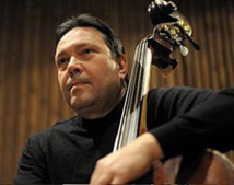 Gilles Naturel © DR Gilles Naturel © DR