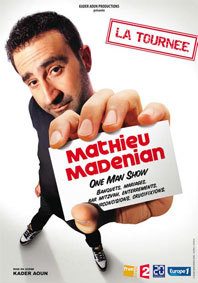 30e édition du Festival Mont-Blanc d'Humour de Saint-Gervais du 15 au 21 mars 2014 30e édition du Festival Mont-Blanc d'Humour de Saint-Gervais du 15 au 21 mars 2014