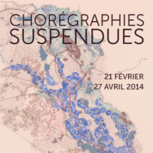 Walid Raad, Préface, exposition du 23 mai au 14 septembre 2014 au Carré d'Art, Nîmes Walid Raad, Préface, exposition du 23 mai au 14 septembre 2014 au Carré d'Art, Nîmes