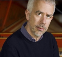 Festival de Maguelone, 39e édition du 30 mai au 5 juin 2022 avec Jordi Savall, Les Ombres, Pierre Hantaï et Hopkinson Smith Festival de Maguelone, 39e édition du 30 mai au 5 juin 2022 avec Jordi Savall, Les Ombres, Pierre Hantaï et Hopkinson Smith