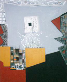 Danielle Prijikorski Danielle Prijikorski