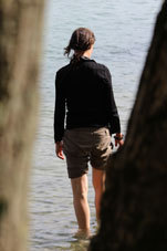 La compagnie Michel Tallaron en résidence au Musée de Valence du 20 mars au 27 avril 2014 La compagnie Michel Tallaron en résidence au Musée de Valence du 20 mars au 27 avril 2014