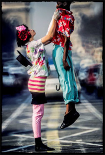 Campagne mondiale MEXX, 1985-1988.jpg Campagne mondiale MEXX, 1985-1988.jpg