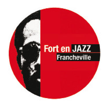 25ème édition du festival de Francheville (Grand Lyon), concerts du 3 au 28 juin 2014 à l’IRIS