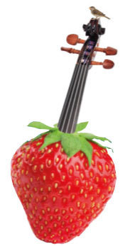 Succulences, 23e édition des Vendredis Baroques de Dardilly du 20 mai au 26 Juin 2014 Succulences, 23e édition des Vendredis Baroques de Dardilly du 20 mai au 26 Juin 2014