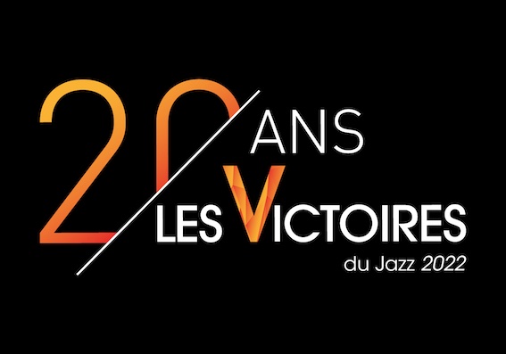 Juan-les-Pins, Pinède Gould, concert des lauréats des Victoires du Jazz 2022 le 30 juin 