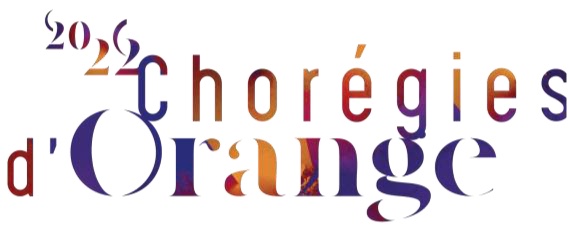 Les Chorégies d’Orange élargissent leur politique tarifaire… Les Chorégies d’Orange élargissent leur politique tarifaire…