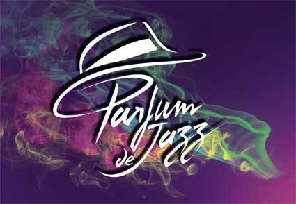 16e Festival Parfum de jazz à Buis les Baronnies & en Tricastin (Drôme) , du 11 au 23 août 2014