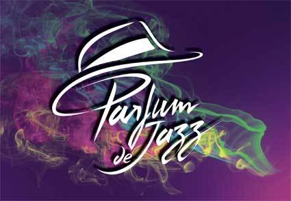 16e Festival Parfum de jazz à Buis les Baronnies & en Tricastin (Drôme) , du 11 au 23 août 2014 16e Festival Parfum de jazz à Buis les Baronnies & en Tricastin (Drôme) , du 11 au 23 août 2014