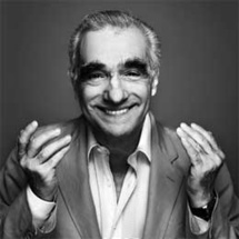 Nicolas Guerin @ Contour by Getty Images Nicolas Guerin @ Contour by Getty Images