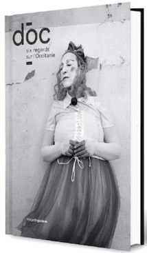 Sète. Expo D’OC, une commande photographique en Occitanie, Centre photographique documentaire du 17 septembre au 31 décembre 2022 Sète. Expo D’OC, une commande photographique en Occitanie, Centre photographique documentaire du 17 septembre au 31 décembre 2022