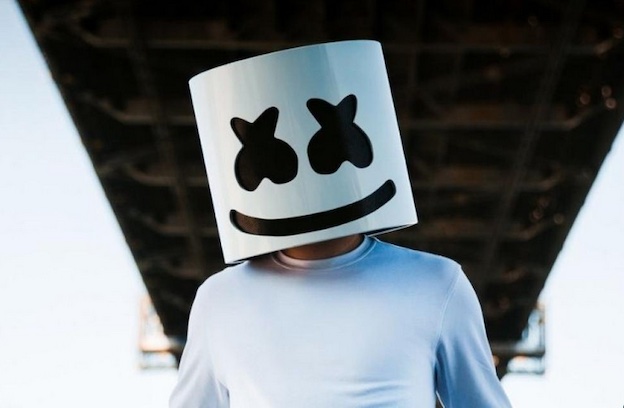 Isle of MTV Malta : 19 juillet 2022. Le retour du plus grand festival d’été gratuit en Europe ! Isle of MTV Malta : 19 juillet 2022. Le retour du plus grand festival d’été gratuit en Europe !
