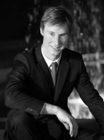 Gaspard Dehaene Gaspard Dehaene