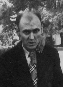 James Edward Deeds James Edward Deeds