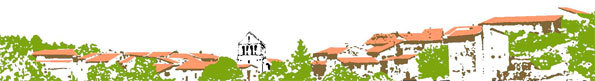 Festival d’Humour d’Ailhon – Rire ensemble, les 4, 5 et 6 juillet 2014 Festival d’Humour d’Ailhon – Rire ensemble, les 4, 5 et 6 juillet 2014