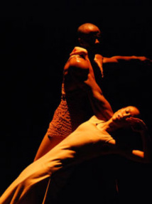 Instants Dansés. Photographies de Guy Martin, Vaison Danses 1996 - 2013, du 28 juin au 28 juillet 2014 Instants Dansés. Photographies de Guy Martin, Vaison Danses 1996 - 2013, du 28 juin au 28 juillet 2014