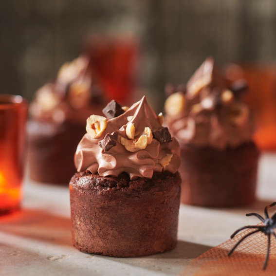 Toussaint 2022 : La Cité du Chocolat Valrhona se met aux couleurs de l’automne pour son programme d’animations Toussaint 2022 : La Cité du Chocolat Valrhona se met aux couleurs de l’automne pour son programme d’animations